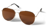 Woolworth Alzey - Sonnenbrille Angebot im Prospekt Sonnenbrille bei Woolworth im Alzey Prospekt für 3,50 €