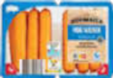 Mini Wiener bei Netto Marken-Discount im Prospekt "" für 2,49 €