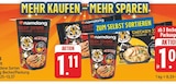 Beef Jjigae bei EDEKA im Prospekt "" für 1,11 €
