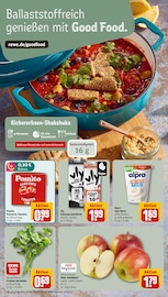 Ähnliche Black Week Angebote im Prospekt "Dein Markt" von REWE in Fellbach Ähnliche Angebote wie Black Week im Prospekt "Dein Markt" auf Seite 4 von REWE in Fellbach
