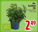 Angebot im EDEKA Scheidegg Prospekt EDEKA Scheidegg Prospekt mit im Angebot für 2,49 €