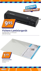 Aktueller Action Prospekt mit Haushaltsartikel, "kleine Preise, grosse Freude!", Seite 12
