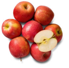 Ital. Tafeläpfel im Kaufland Prospekt Ital. Tafeläpfel von Pink Lady im aktuellen Kaufland Prospekt für 1,99 €