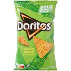 Doritos Loaded Pizza - Doritos - Action à Neuilly-sur-Seine Doritos Loaded Pizza - Doritos en promo chez Action Neuilly-sur-Seine à 0,99 €