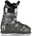 Pure comfort 60 x gw - ROSSIGNOL dans le catalogue Intersport