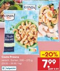 Prawns Angebote von Costa bei Netto Marken-Discount Hoyerswerda für 7,99 €