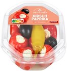 Gefüllte Antipasti Angebote von Orto Mio bei Penny Gelsenkirchen für 1,99 €