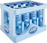 sanft im Angebot bei Getränke Hoffmann in Gronau sanft Angebote von Salvus bei Getränke Hoffmann Gronau für 4,99 €