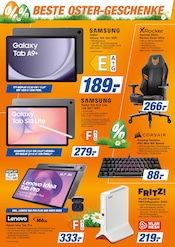 Ähnliche Kalender Angebote im Prospekt "Top Angebote" von expert in Plauen Ähnliche Angebote wie Kalender im Prospekt "Top Angebote" auf Seite 15 von expert in Plauen