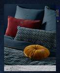 Housse De Couette Housse De Couette