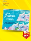 Netto Marken-Discount Bad Essen - Taschentücher Angebot im Prospekt Taschentücher bei Netto Marken-Discount im Bad Essen Prospekt für 2,75 €