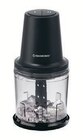 Multizerkleinerer von SILVERCREST im aktuellen Lidl Prospekt für 9,99 €