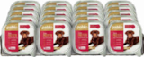 Hundenahrung im Angebot bei Netto Marken-Discount in Lüneburg Hundenahrung Angebote von pablo bei Netto Marken-Discount Lüneburg für 0,65 €