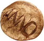 Anno »1688« Angebote bei REWE Sankt Augustin für 1,99 €