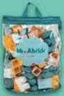 50% avantage carte sur tout BB ABRICK - BB Abrick en promo chez Intermarché Châlons-en-Champagne