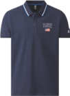 Aktuelles Poloshirt „Slim Fit“ Angebot bei Lidl in Dortmund ab 9,99 €