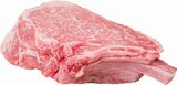 Iberico French Racks im Angebot bei EDEKA in Stade Iberico French Racks Angebote bei EDEKA Stade für 2,99 €