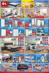 Bettanlage Bettanlage
