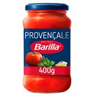 Sauce tomate - BARILLA dans le catalogue Carrefour