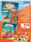 Aktuelles Stadt, Land, Fluss-Spielblock Angebot bei Marktkauf in Köln ab 7,99 €