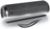 Bluetooth Lautsprecher im Angebot bei Netto Marken-Discount in Neumünster Bluetooth Lautsprecher Angebote von Blaupunkt bei Netto Marken-Discount Neumünster für 19,99 €