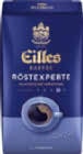 Aktuelle Kaffee Angebote bei Netto Marken-Discount in Lünen Aktuelles gemahlen Angebot bei Netto Marken-Discount in Lünen ab 5,99 €