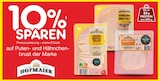 10% Rabatt Angebote bei Netto Marken-Discount Oldenburg