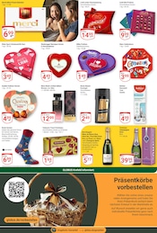 Marzipan im GLOBUS Prospekt in Krefeld Aktueller GLOBUS Prospekt mit Marzipan, "Aktuelle Angebote", Seite 25