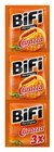 Pizza Carazza oder Bakehouse Italian Herb Rolls von BIFI für 1,79 € bei Penny-Markt im Angebot Pizza Carazza oder Bakehouse Italian Herb Rolls von BIFI im aktuellen Penny-Markt Prospekt