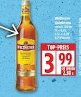 Goldkrone von Wilthener für 3,99 € bei EDEKA im Angebot Goldkrone von Wilthener im aktuellen EDEKA Prospekt
