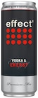METRO - Energy & Vodka Angebot im Prospekt Energy & Vodka bei METRO im Prospekt "" für 2,01 €
