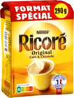 Ricoré recharge - Nestlé en promo chez Lidl Noisy-le-Grand à 2,35 €