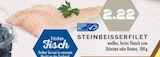 Angebot im EDEKA Dinslaken Prospekt EDEKA Dinslaken Prospekt mit im Angebot fĂŒr 2,22 âŹ
