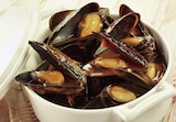 Promo Moules de Hollande à 7,99 € dans le catalogue Casino Supermarchés à Les Mages