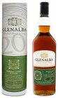 Blended Scotch Whisky Sherry Cask Finish 20 Jahre im Angebot bei Lidl in Rüsselsheim Blended Scotch Whisky Sherry Cask Finish 20 Jahre Angebote von Glenalba bei Lidl Rüsselsheim für 34,99 €