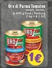 Tomaten Stückig bei E center im Düren Prospekt für 1,00 €