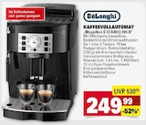 E center Neu Ulm Prospekt mit  im Angebot für 249,99 €