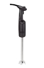 Stabmixer SM2015D im Angebot bei METRO in Jena Stabmixer SM2015D Angebote bei METRO Jena für 107,09 €