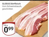 Dörrfleisch im Angebot bei GLOBUS in Erlangen Dörrfleisch Angebote von GLOBUS bei GLOBUS Erlangen für 0,99 €