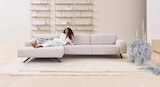 Sofa von  im aktuellen Möbel Inhofer Prospekt für 3.560,60 €