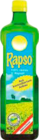 100 % reines Rapsöl von Rapso im aktuellen Marktkauf Prospekt