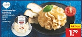 Frischkaese im Netto Marken-Discount Prospekt Frischkäse/-zubereitung im aktuellen Netto Marken-Discount Prospekt für 1,79 €
