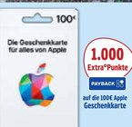 Aktuelle Handy Angebote bei Netto Marken-Discount in Magdeburg Aktuelles Apple Geschenkkarte Angebot bei Netto Marken-Discount in Magdeburg