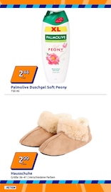 Ähnliche Angebote wie Gummistiefel im Prospekt "kleine Preise, grosse Freude!" auf Seite 18 von Action in Salzgitter