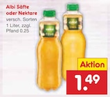 Netto Marken-Discount Memmingen Prospekt mit  im Angebot für 1,49 €