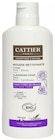 NaturéO Cesson - Promo Mousse nettoyante - 150 ml Promo Mousse nettoyante - 150 ml à 10,75 € dans le catalogue NaturéO à Cesson