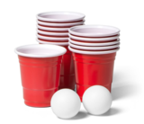 Schnaps Pong im Angebot bei Woolworth in Göttingen Schnaps Pong Angebote bei Woolworth Göttingen für 2,00 €