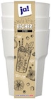 Aktuelle Küche Angebote bei REWE in Kiel Aktuelles Becher Angebot bei REWE in Kiel ab 2,99 €