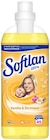 Vanille & Orchidee oder Windfrisch von Softlan im aktuellen Penny Prospekt für 1,29 €