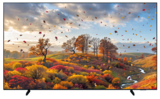 4K UHD QLED TV GQ98Q7FAAU im Angebot bei expert in Heidelberg 4K UHD QLED TV GQ98Q7FAAU Angebote von Samsung bei expert Heidelberg für 1.799,00 €